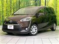 2015 Toyota Sienta
