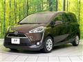 2015 Toyota Sienta