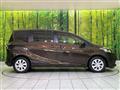 2015 Toyota Sienta