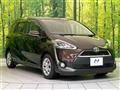 2015 Toyota Sienta