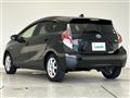2016 Toyota AQUA