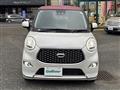2019 Daihatsu Cast