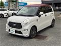 2019 Daihatsu Cast