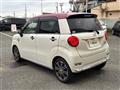 2019 Daihatsu Cast