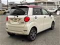 2019 Daihatsu Cast
