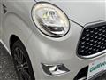 2019 Daihatsu Cast