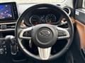 2019 Daihatsu Cast