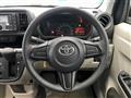 2021 Toyota Passo