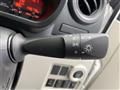 2021 Toyota Passo