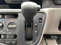 2021 Toyota Passo