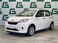 2021 Toyota Passo