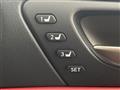 2021 Lexus IS