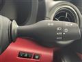 2021 Lexus IS