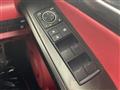 2021 Lexus IS