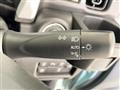 2022 Suzuki Hustler