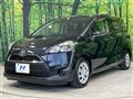2017 Toyota Sienta