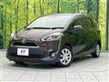2017 Toyota Sienta
