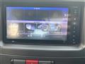 2014 Daihatsu Move Conte