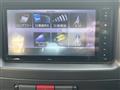 2014 Daihatsu Move Conte