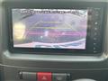 2014 Daihatsu Move Conte
