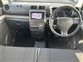 2014 Daihatsu Move Conte