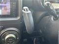 2014 Daihatsu Move Conte