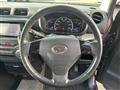 2014 Daihatsu Move Conte