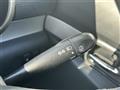 2014 Daihatsu Move Conte