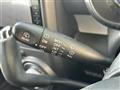 2014 Daihatsu Move Conte