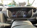 2014 Daihatsu Move Conte