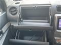 2014 Daihatsu Move Conte