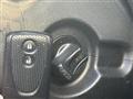 2014 Daihatsu Move Conte