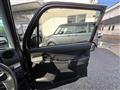 2014 Daihatsu Move Conte