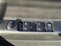 2014 Daihatsu Move Conte