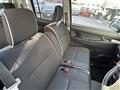 2014 Daihatsu Move Conte