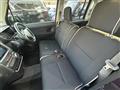 2014 Daihatsu Move Conte