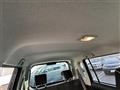 2014 Daihatsu Move Conte