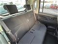 2014 Daihatsu Move Conte