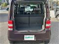 2014 Daihatsu Move Conte