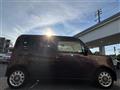 2014 Daihatsu Move Conte
