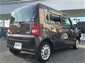2014 Daihatsu Move Conte