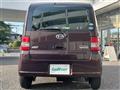 2014 Daihatsu Move Conte