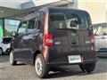 2014 Daihatsu Move Conte