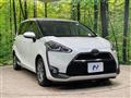 2017 Toyota Sienta