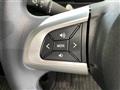 2017 Daihatsu WAKE
