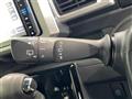 2017 Daihatsu WAKE