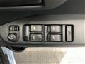 2017 Daihatsu WAKE