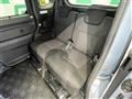 2017 Daihatsu WAKE
