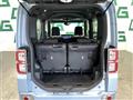 2017 Daihatsu WAKE