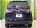 2017 Toyota Sienta